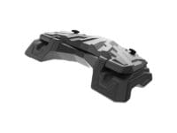 800Wx800H-1158030-6 TESSERACT voorkoffer voor Loncin X-Wolf 700