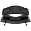 800Wx800H-1158030-7 TESSERACT voorkoffer voor Loncin X-Wolf 700