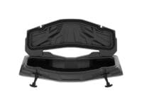 800Wx800H-1158030-7 TESSERACT voorkoffer voor Loncin X-Wolf 700