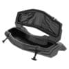800Wx800H-1158030-8 TESSERACT voorkoffer voor Loncin X-Wolf 700