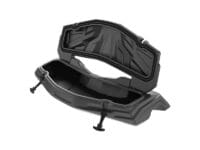 800Wx800H-1158030-8 TESSERACT voorkoffer voor Loncin X-Wolf 700