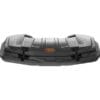 800Wx800H-1158032-1 TESSERACT voorkoffer voor Loncin Xwolf 550