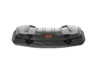 800Wx800H-1158032-1 TESSERACT voorkoffer voor Loncin Xwolf 550