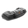 800Wx800H-1158032-3 TESSERACT voorkoffer voor Loncin Xwolf 550