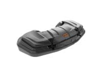 800Wx800H-1158032-3 TESSERACT voorkoffer voor Loncin Xwolf 550