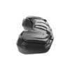 800Wx800H-1158032-4 TESSERACT voorkoffer voor Loncin Xwolf 550