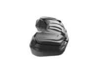 800Wx800H-1158032-4 TESSERACT voorkoffer voor Loncin Xwolf 550