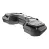 800Wx800H-1158032-5 TESSERACT voorkoffer voor Loncin Xwolf 550