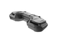 800Wx800H-1158032-5 TESSERACT voorkoffer voor Loncin Xwolf 550