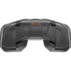 800Wx800H-1158032-7 TESSERACT voorkoffer voor Loncin Xwolf 550