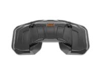800Wx800H-1158032-7 TESSERACT voorkoffer voor Loncin Xwolf 550