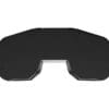 800Wx800H-1158032-8 TESSERACT voorkoffer voor Loncin Xwolf 550