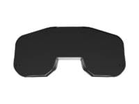 800Wx800H-1158032-8 TESSERACT voorkoffer voor Loncin Xwolf 550