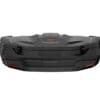 TESSERACT achterkoffer voor SEGWAY AT10