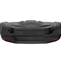 800Wx800H-1158034-1 TESSERACT achterkoffer voor SEGWAY AT10