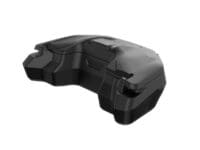 TESSERACT achterkoffer voor SEGWAY AT10