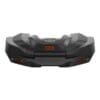 TESSERACT achterkoffer voor Segway Snarler AT6S