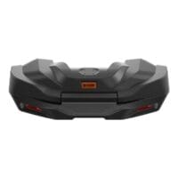800Wx800H-1158036-1 TESSERACT achterkoffer voor Segway Snarler AT6S