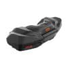 TESSERACT achterkoffer voor Segway Snarler AT6S