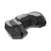 TESSERACT achterkoffer voor Segway Snarler AT6S