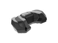 TESSERACT achterkoffer voor Segway Snarler AT6S
