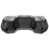 TESSERACT achterkoffer voor Segway Snarler AT6S