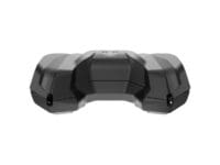 TESSERACT achterkoffer voor Segway Snarler AT6S