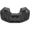 TESSERACT achterkoffer voor Segway Snarler AT6S