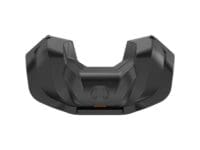 TESSERACT achterkoffer voor Segway Snarler AT6S