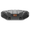 800Wx800H-1158037-1 TESSERACT voorkoffer voor Segway Snarler AT6S / Segway Snarler AT6L