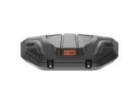 800Wx800H-1158037-1 TESSERACT voorkoffer voor Segway Snarler AT6S / Segway Snarler AT6L
