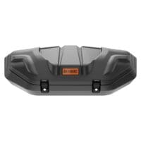 TESSERACT voorkoffer voor Segway Snarler AT6S / Segway Snarler AT6L