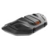 800Wx800H-1158037-4 TESSERACT voorkoffer voor Segway Snarler AT6S / Segway Snarler AT6L