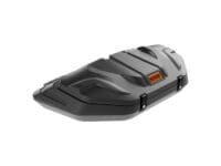 800Wx800H-1158037-4 TESSERACT voorkoffer voor Segway Snarler AT6S / Segway Snarler AT6L