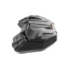 800Wx800H-1158037-5 TESSERACT voorkoffer voor Segway Snarler AT6S / Segway Snarler AT6L