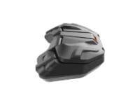 800Wx800H-1158037-5 TESSERACT voorkoffer voor Segway Snarler AT6S / Segway Snarler AT6L