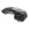 800Wx800H-1158037-6 TESSERACT voorkoffer voor Segway Snarler AT6S / Segway Snarler AT6L