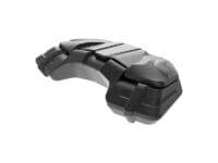 800Wx800H-1158037-6 TESSERACT voorkoffer voor Segway Snarler AT6S / Segway Snarler AT6L