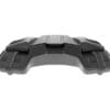 800Wx800H-1158037-7 TESSERACT voorkoffer voor Segway Snarler AT6S / Segway Snarler AT6L