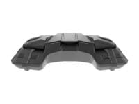 800Wx800H-1158037-7 TESSERACT voorkoffer voor Segway Snarler AT6S / Segway Snarler AT6L