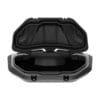 800Wx800H-1158037-8 TESSERACT voorkoffer voor Segway Snarler AT6S / Segway Snarler AT6L