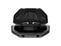 800Wx800H-1158037-8 TESSERACT voorkoffer voor Segway Snarler AT6S / Segway Snarler AT6L