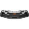 800Wx800H-1158040-1 TESSERACT voorkoffer voor LINHAI 500