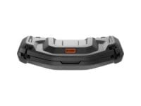 800Wx800H-1158040-1 TESSERACT voorkoffer voor LINHAI 500