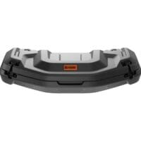 800Wx800H-1158040-1 TESSERACT voorkoffer voor LINHAI 500