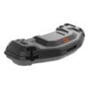 800Wx800H-1158040-4 TESSERACT voorkoffer voor LINHAI 500