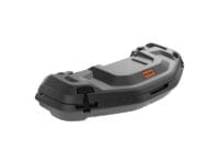 800Wx800H-1158040-4 TESSERACT voorkoffer voor LINHAI 500