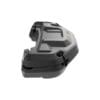 800Wx800H-1158040-5 TESSERACT voorkoffer voor LINHAI 500
