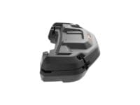 800Wx800H-1158040-5 TESSERACT voorkoffer voor LINHAI 500