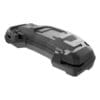 800Wx800H-1158040-6 TESSERACT voorkoffer voor LINHAI 500